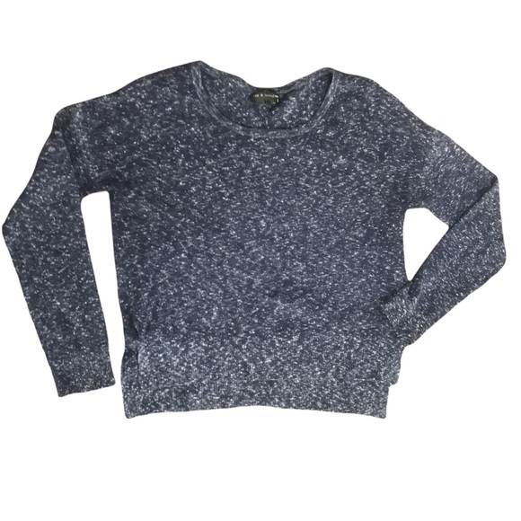 Rag & Bone Sweater - Picture 2 of 15